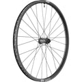 DT Swiss Felge Felge Laufrad HU 1900 SPLINE 27 - 5"" 584 x 30 mm Schwarz - robustes E-Bike-Laufrad - Laufräder MTB 27 - 5 Zoll - 27.5 - Laufräder MTB 27,5 Zoll