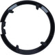 SHIMANO Kettenschutz FCU6000 46Z Kettenschutzring