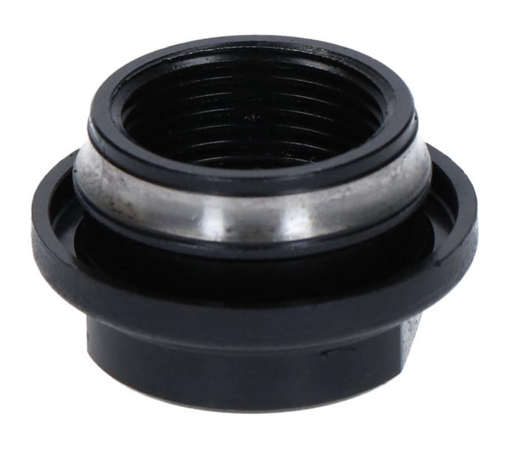 SHIMANO Konus und Staubkappe für FH-M8110 - Ersatzteil, 13 g, Y3G198040