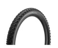 Pirelli Scorpion Enduro R falt 29x2,6 (65-622) schwarz - Enduro-Reifen mit maximaler Kontrolle
