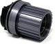 ELITE FA003511142 Variante - Freilaufkörper für SHIMANO 12-fach MTB-Kassetten