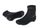 XLC Road Winter-Shoes CB-R07 schwarz Gr. 38