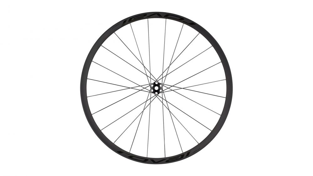 Specialized CONTROL SL VI SOLIX 29 REAR 24H - Carbon-Hinterrad 29 Zoll für Mountainbike - Laufrad