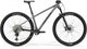 Merida BIG.NINE TR Limited III1 XL SILK GUNMETAL GREY(B - leistungsstarkes Trail-Hardtail