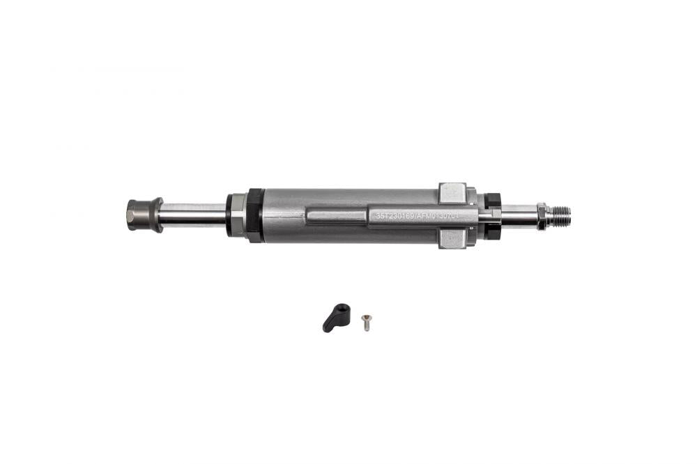 DIVERGE STR MY23 Hinterbau-Dämpfer - Hochwertiger Rear Damper für optimale Federung