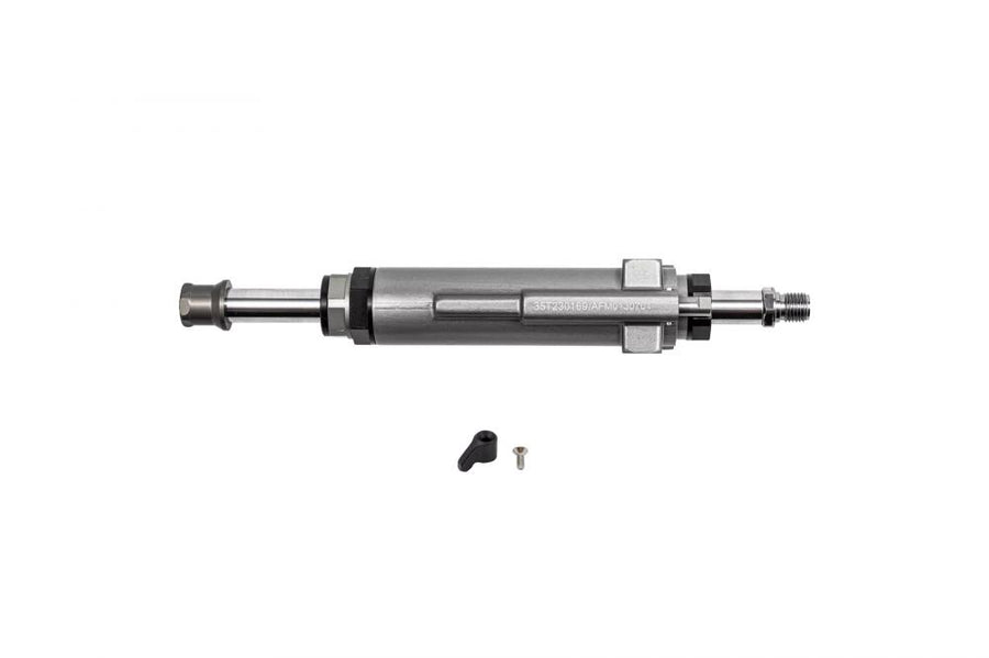 DIVERGE STR MY23 Hinterbau-Dämpfer - Hochwertiger Rear Damper für optimale Federung