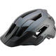 Merida Helm Northshore anthrazit 58-62 cm Anthrazit - sicherer Trail- und All-Mountain-Helm