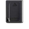 SHIMANO Akku Akku Di2 BT-DN320 - kabelloser Di2-Rahmenakku für schnelle - sanfte Schaltvorgänge - L