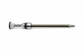 FOX Service Set Air Shaft Assy 36 130 mm Float NA2 E-Bike+ - präziser Gabel-Service