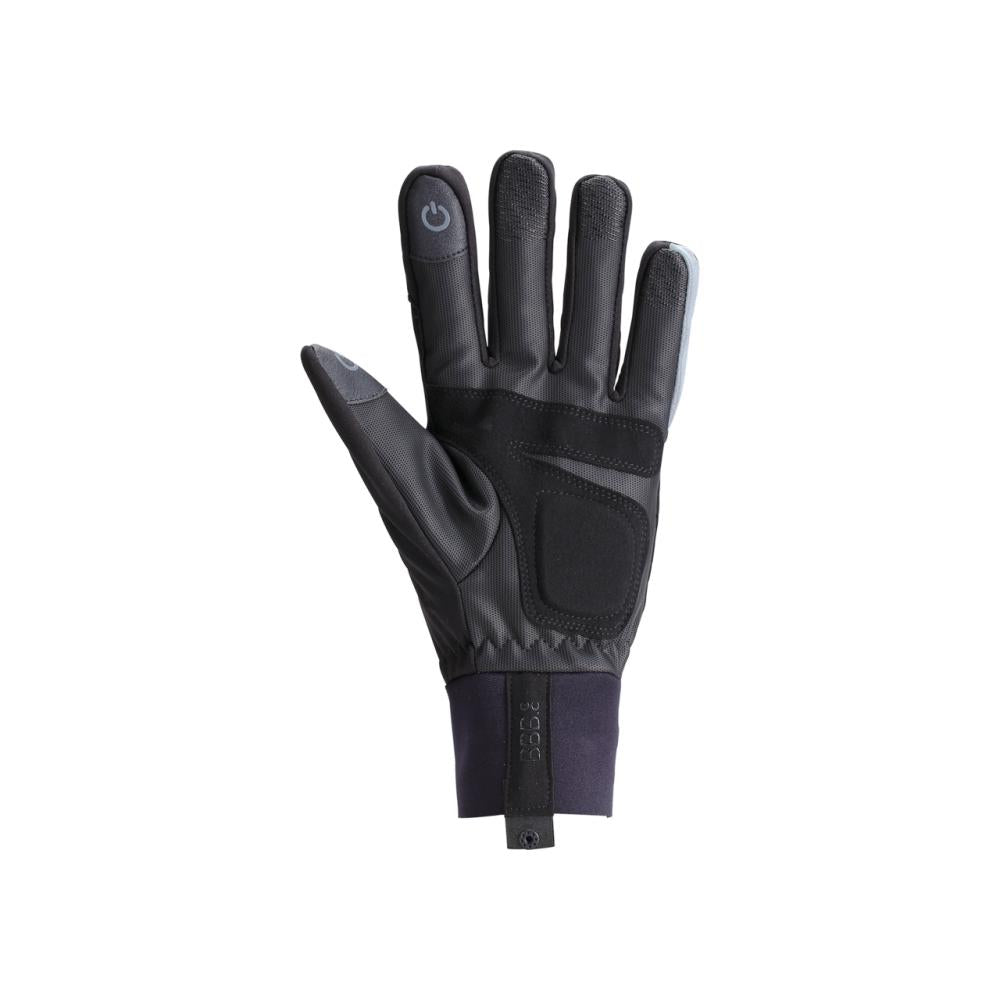 BBB Cycling BBB Winterhandschuhe ProShield XXXL schwarz - warmer Wetterschutz XXXL