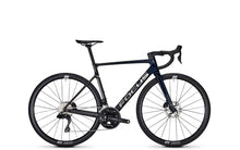 IZALCO MAX 8.8 28DI XXL F BLU2