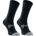 SQ-SOCKS SQlab SQ-SOCKS ONE11 2.0 S (EU 36-38) - Socken - Bekleidung