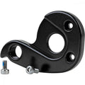 Merida Schaltauge DH-024 - Ersatzteil für E-Thru-Achsen