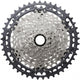 SHIMANO Kassette DEORE XT CS-M8200 12-fach 9-45Z - Leichte Bandbreite für anspruchsvolle Trails