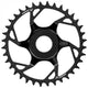 SRAM Kettenblatt T-Type Eagle Bosch 36T schwarz - präziser Antrieb für E-MTBs