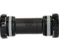 Shimano Deore XT BB-MT800 Innenlager BSA 68/73 mm HOLLOWTECH II