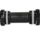 Shimano Deore XT BB-MT800 Innenlager BSA 68/73 mm HOLLOWTECH II