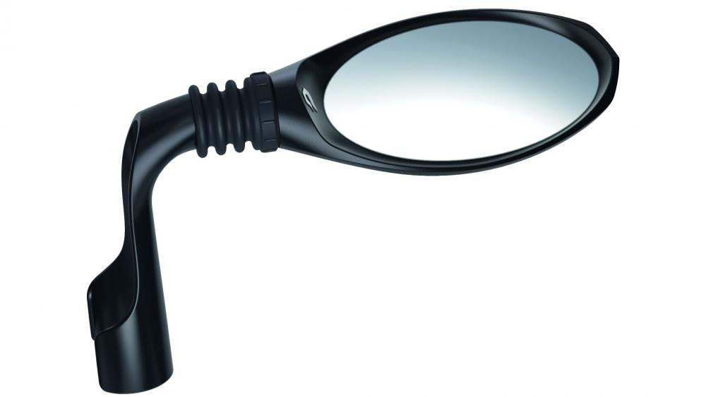 Blackburn Fahrradspiegel Road Mirror