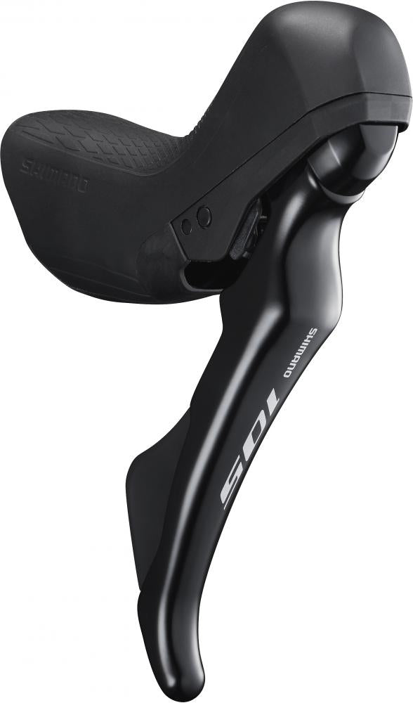 SHIMANO Schalt-/Bremshebel 105 ST-R7020 - 11-fach