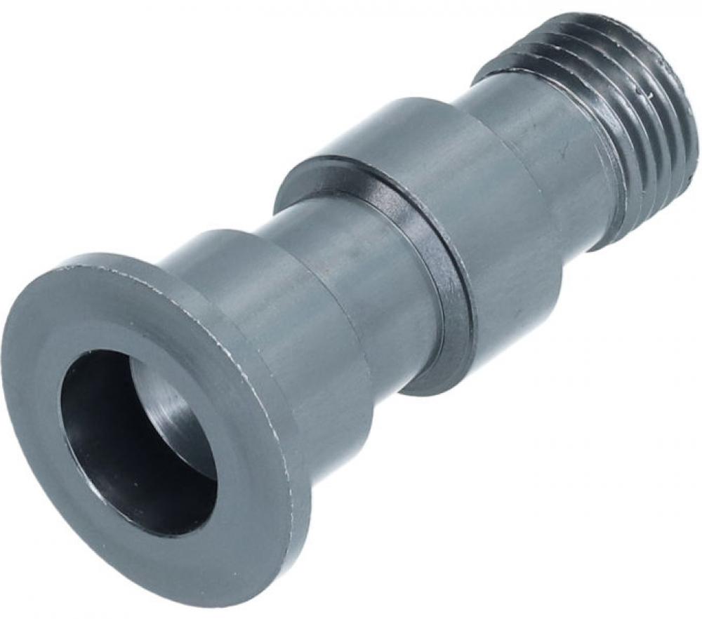 SHIMANO Achse für Schaltwerkhalter RD-M9100 - XTR 12-fach, Serie RD-M9100, Ersatzteil