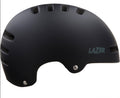 LAZER Helm Armor Urban/E-Bike Matte Black (M) 55-59 cm
