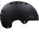 LAZER Helm Armor Urban/E-Bike Matte Black (M) 55-59 cm