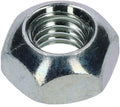 SHIMANO Mutter Kabelklemmung für RD-P500 - Ersatzteil für Schaltwerk, ca. 3 g
