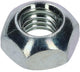 SHIMANO Mutter Kabelklemmung für RD-P500 - Ersatzteil für Schaltwerk, ca. 3 g