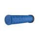 Race Face Getta Grip Lock-On Griff, 33mm, blau/schwarz - sicherer Halt und Kontrolle