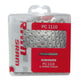 SRAM Kette PC 1110 11-fach, inkl. PowerLock, 114 Glieder - 11-fach
