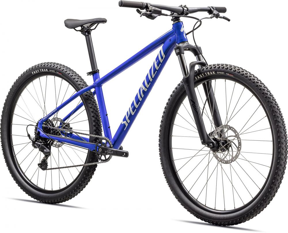 ROCKHOPPER SPORT VN SPHR/DUNEWHT XXL - 29 - Mountainbike