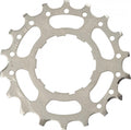 SHIMANO Ritzel für CS-6800 18 Zähne 14-28 - präziser Lauf und moderne Ausführung