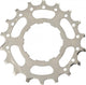 SHIMANO Ritzel für CS-6800 18 Zähne 14-28 - präziser Lauf und moderne Ausführung