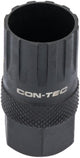 CONTEC ABZIEHER FUER SHIMANO SCHRAUBKRAENZE