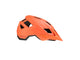 Leatt Helmet MTB All Mountain 1.0 Peach M - 2023