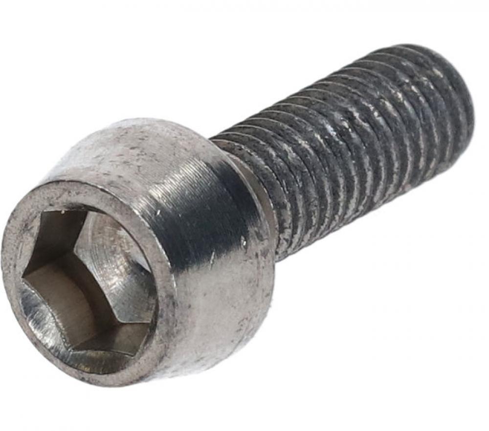 SHIMANO Klemmschraube FD-9000 M5x15mm - 5x15mm, 15mm
