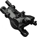 SHIMANO Bremssattel CUES BR-U8000 VR/HR G04S Bremssattel - für Front- und Hinterrad geeignet