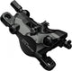 SHIMANO Bremssattel CUES BR-U8000 VR/HR G04S Bremssattel - für Front- und Hinterrad geeignet