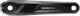 SHIMANO Kurbelarmset E-BIKE SYSTEMS FC-EM600 - 170 mm