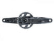 SRAM GX Eagle Boost DUB Kurbelgarnitur 170 mm - steife 1x12-MTB-Antriebseinheit