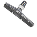 Kool-Stop Bremsschuh E-Bike V-brake