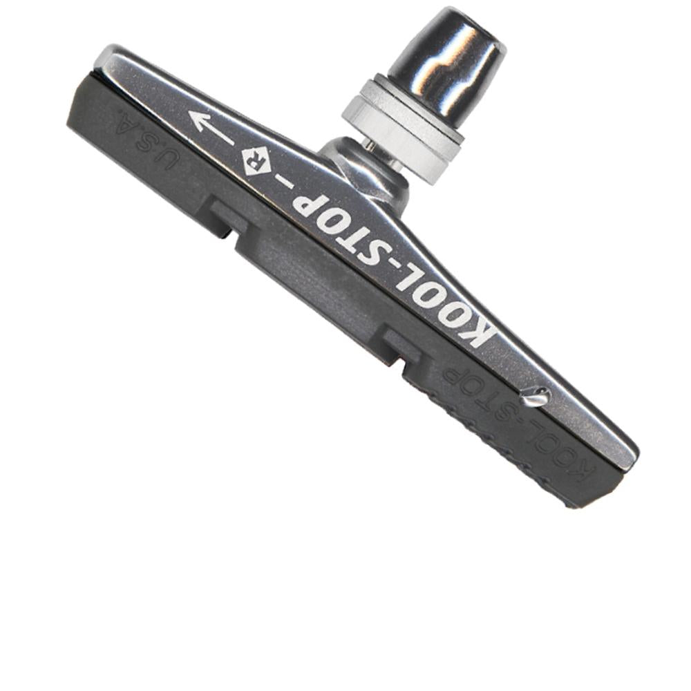 Kool-Stop Bremsschuh E-Bike V-brake