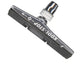 Kool-Stop Bremsschuh E-Bike V-brake