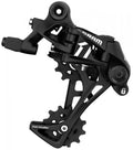 SRAM Apex 1 11-fach Schaltwerk lang schwarz, für präzise 1x Rennrad-Schaltperformance.