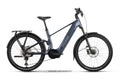 Tavano Ultra Diamond 27.5" x M 12S XT Di2