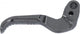 SHIMANO Bremshebel BL-M9000 Links - I-Spec II, XTR, ca. 13 g
