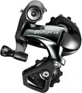 SHIMANO Schaltwerk TIAGRA RD-4700 10-fach Kurz - 10-fach