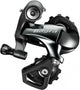 SHIMANO Schaltwerk TIAGRA RD-4700 10-fach Kurz - 10-fach