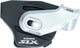 SHIMANO DECKEL LI.SLM7000 I-SPECB - Ersatz-Halterabdeckung für Schaltgriff