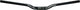 FSA Gradient Riser Lenker 31,8 x 800 mm Schwarz - 220 g Ultraleicht für Trail & Enduro
